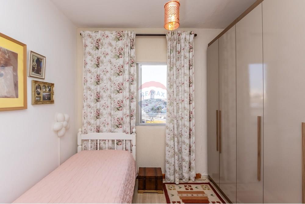 Apartamento - Venda - São Paulo , São Paulo - IMG_150421.jpg - 601721006-98