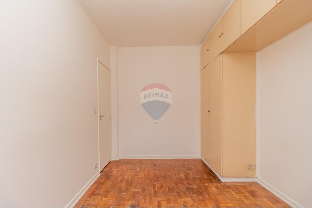 Apartamento à venda com 3 quartos, 75m² - Foto 11