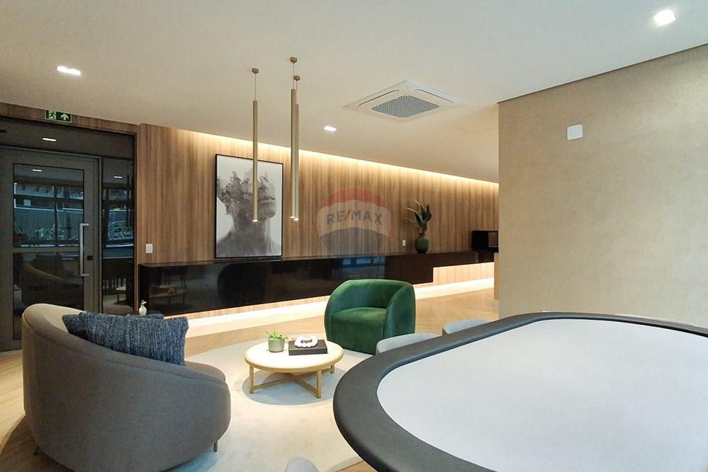 Apartamento - Venda - São Paulo , São Paulo - 666f36ff-bb54-4f8a-a33e-7b69bc9af5f4.jpeg - 602341002-56