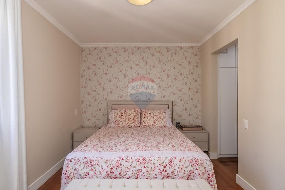 Apartamento - Venda - São Paulo , São Paulo - IMG_859319.jpg - 602401007-4