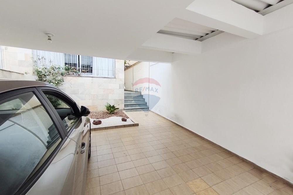 Casa Comercial - Venda - São Paulo , São Paulo - 7b69739b-c484-423c-ab6e-1b01339933bf.jpeg - 602191028-63