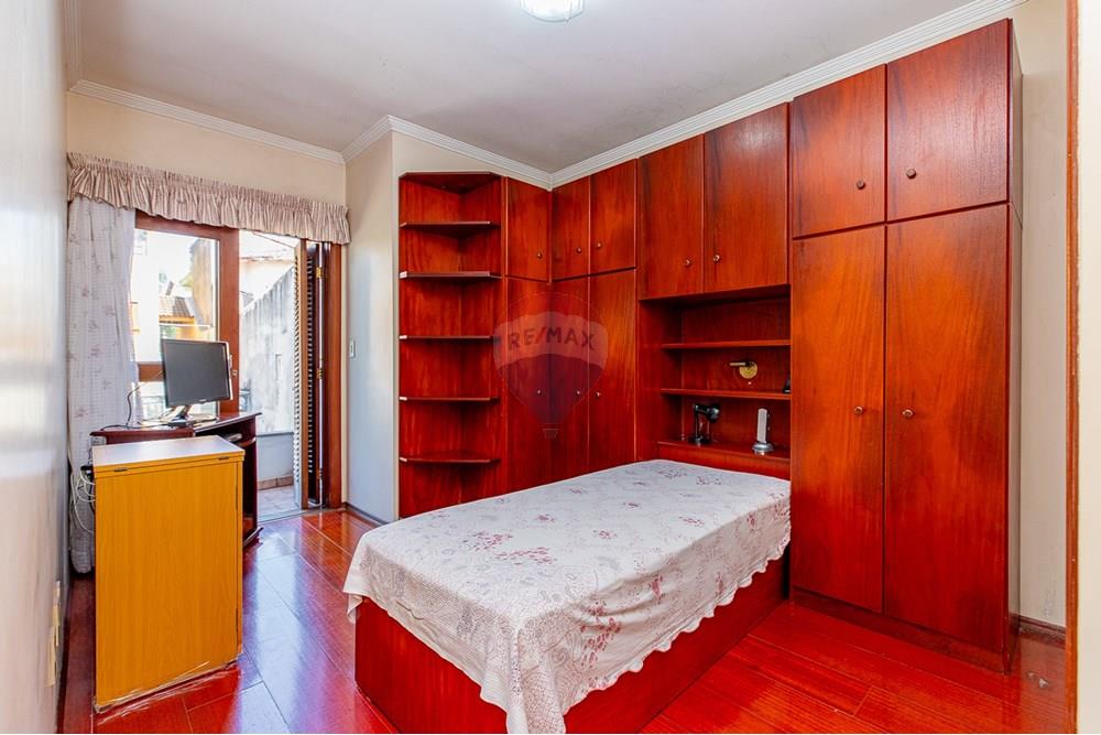 Casa - Venda - São Paulo , São Paulo - Remax My House-65.jpg - 602171002-102