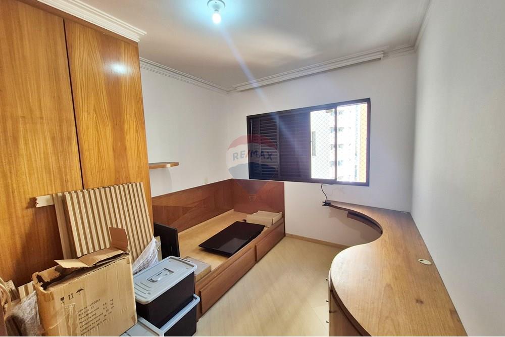 Apartamento - Venda - São Paulo , São Paulo - 067.jpg - 601451034-28