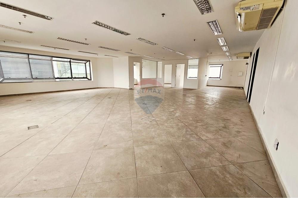 Cj. Comercial/ Sala - Alugar - São Paulo , São Paulo - aacd6e65-69fe-4956-bf3e-21311287b0c7.jpg - 601471039-27