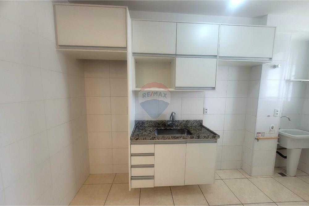 Apartamento - Alugar - São Paulo , São Paulo - 4.jpeg - 602411009-27
