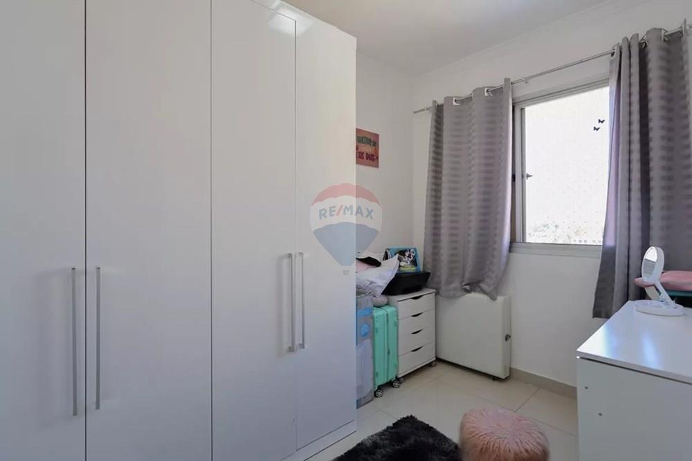 Apartamento - Venda - São Paulo , São Paulo - original894799942-896.9441385662906IMG9473.jpg - 602291040-36