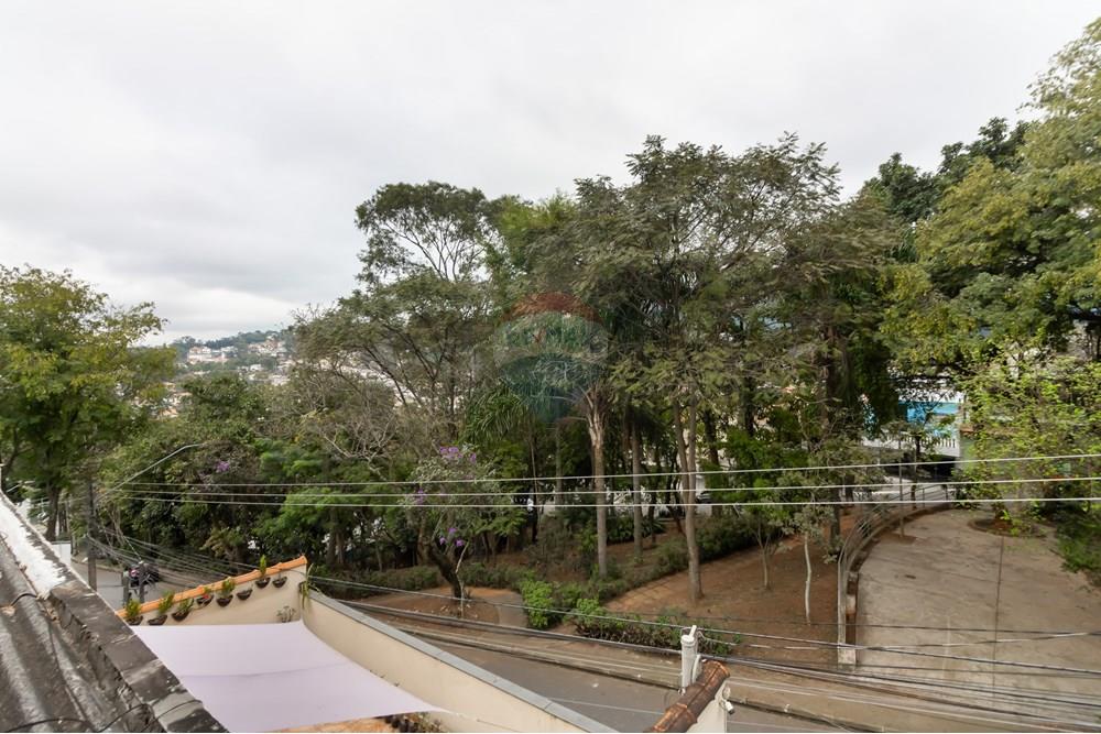 Casa - Venda - São Paulo , São Paulo - IMG_933930.jpg - 602291020-33