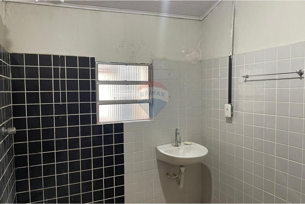 Prédio - Alugar - São Paulo , São Paulo - WhatsApp Image 2025-04-21 at 16.01.15 (12).jpeg - 601971053-2