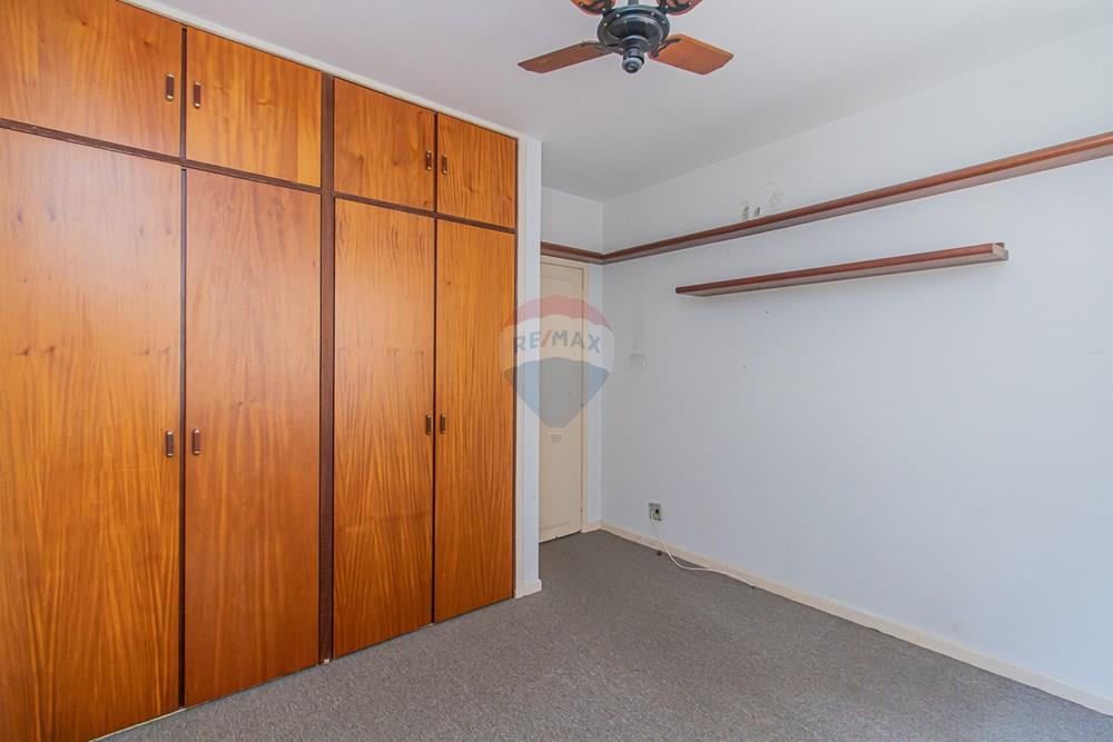 Apartamento - Venda - São Paulo , São Paulo - 25 quarto 2.jpg - Quarto - 601081084-13