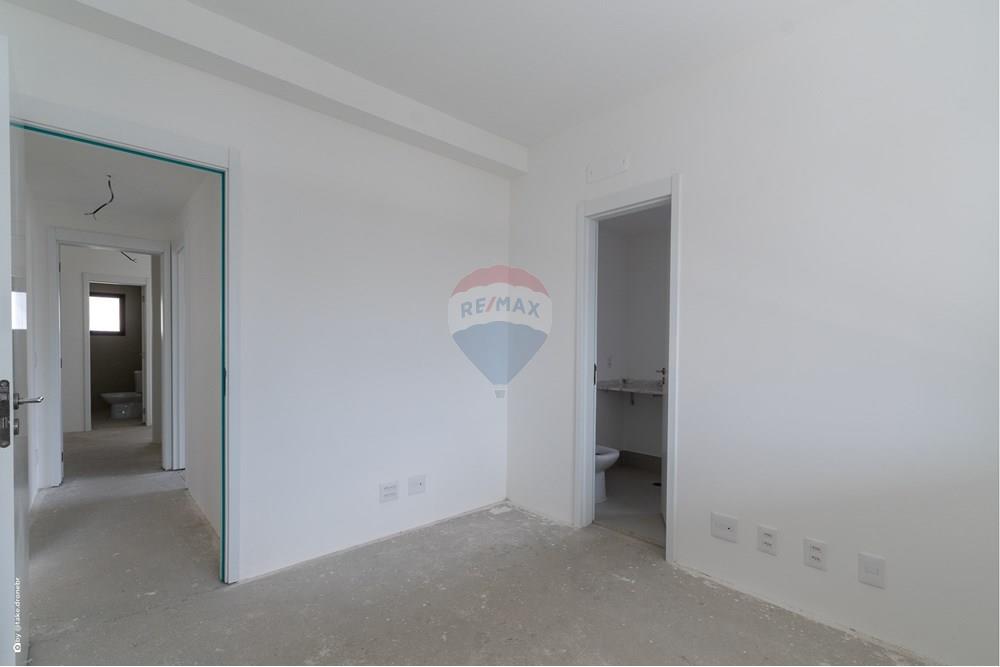 Apartamento - Venda - São Paulo , São Paulo - TKD-2424.jpg - 602151017-114