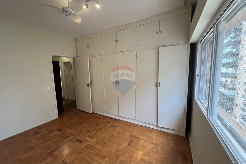 Apartamento - Alugar - São Paulo , São Paulo - IMG_0356.JPEG - 601241068-11