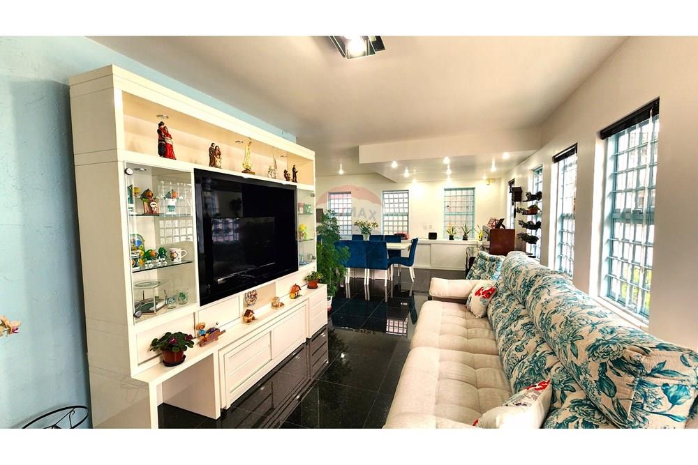 Casa de Vila - Venda - São Paulo , São Paulo - 02.jpg - 602031012-65