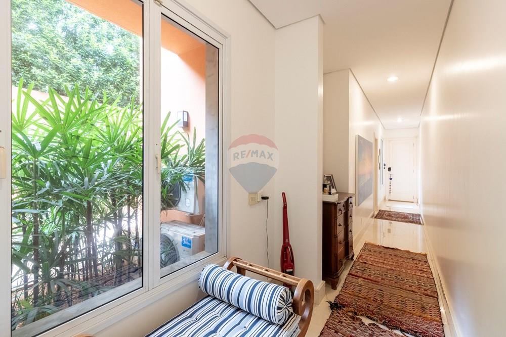 Casa de Condomínio - Venda - Ribeirão Preto , São Paulo - IMG_9809-HDR.jpg - 601251112-1963