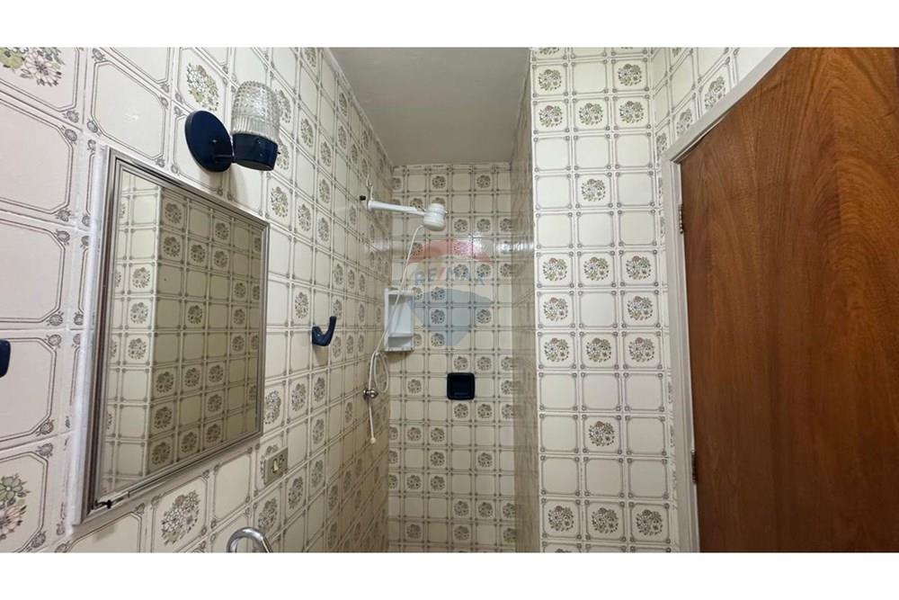 Apartamento - Alugar - São Paulo , São Paulo - WhatsApp Image 2025-12-17 at 17.41.04 (47).jpeg - 602191021-30