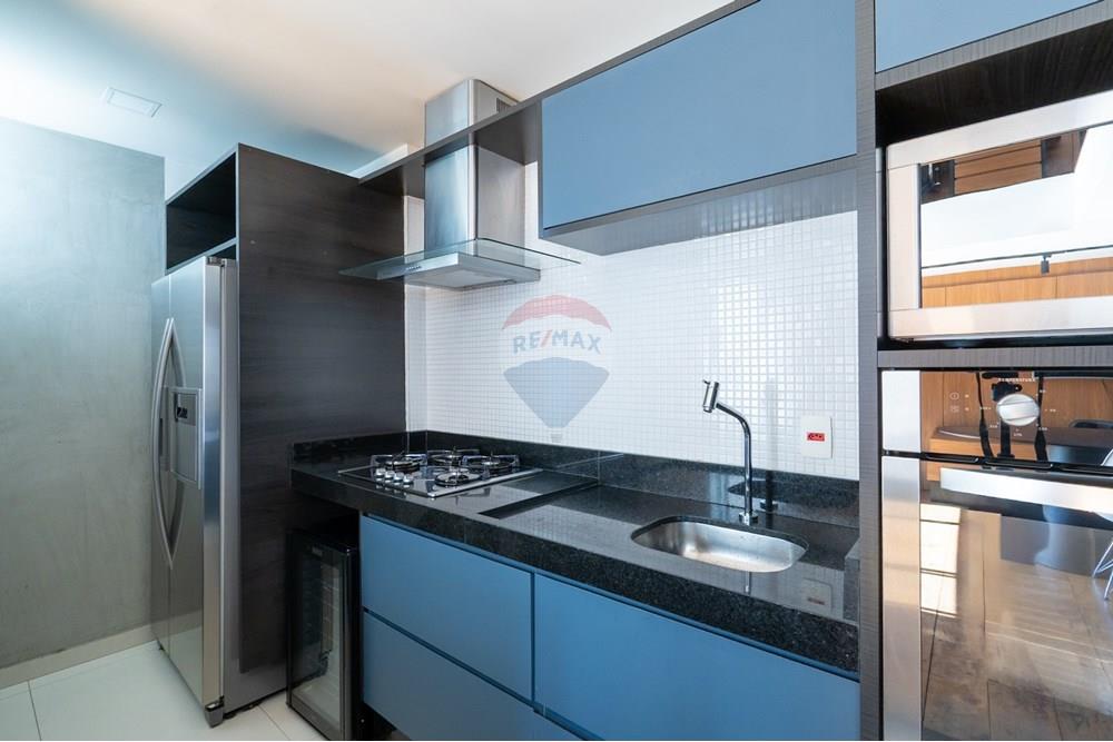 Apartamento - Venda - São Paulo , São Paulo - 01fotos_032.jpg - 601251169-7