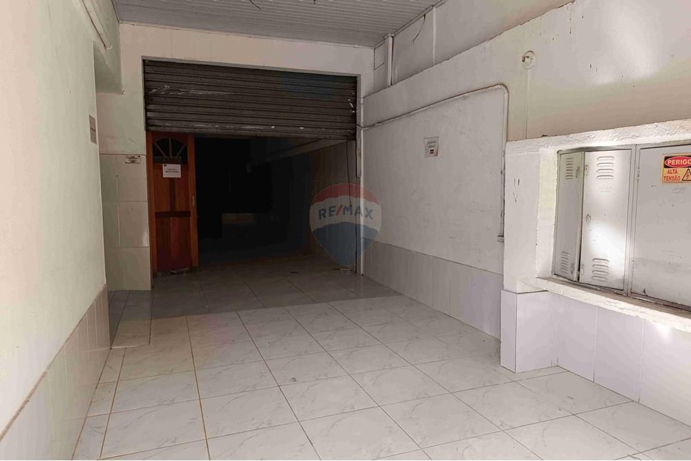 Galpão - Alugar - Cajamar , São Paulo - 1000379879 (1).jpg - 602411007-8