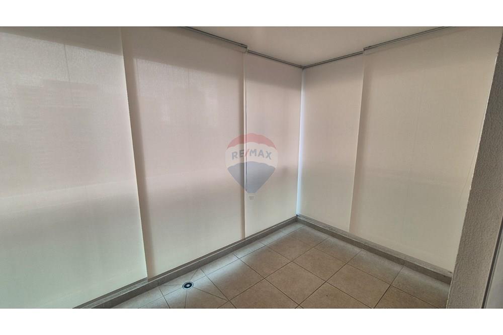 居住用物件 - マンション - São Paulo , São Paulo - BR - WhatsApp Image 2025-10-09 at 13.23.21.jpeg - 602321013-90