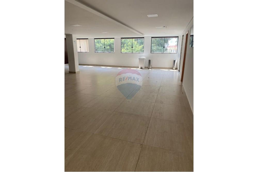 Apartamento - Venda - São Paulo , São Paulo - Imagem do WhatsApp de 2025-10-26 à(s) 23.08.34_4371039f.jpg - 602411009-9