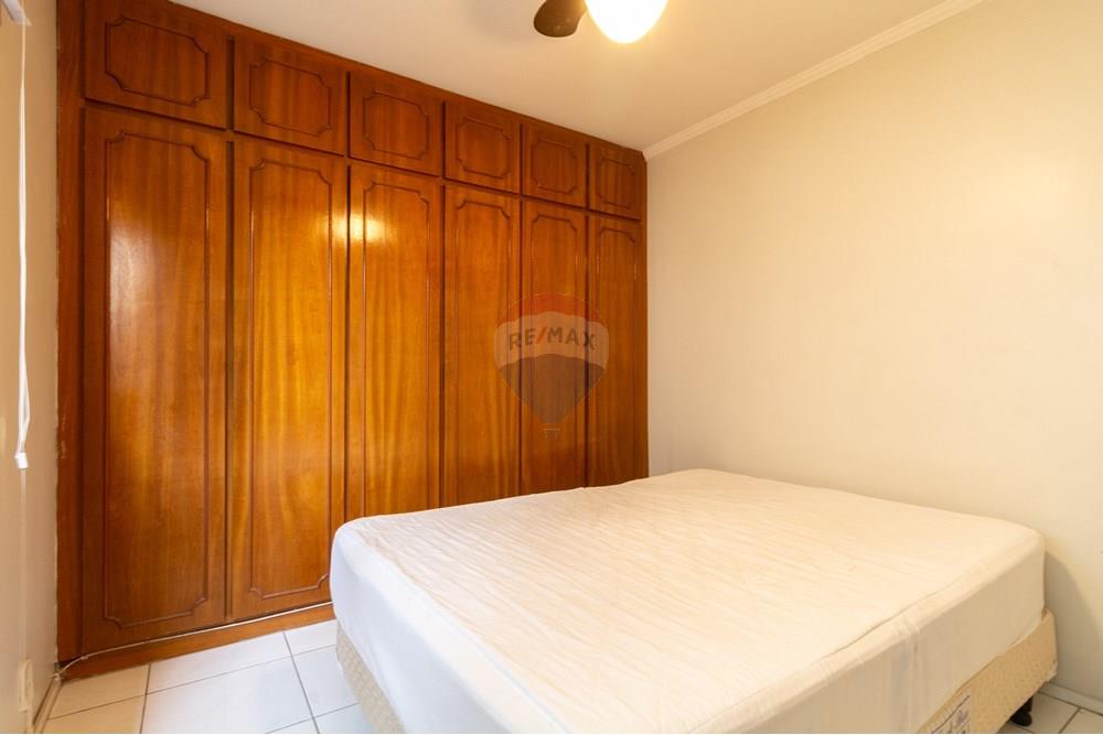 Apartamento - Venda - São Paulo , São Paulo - 4 QUARTO (3).jpg - 602191013-226