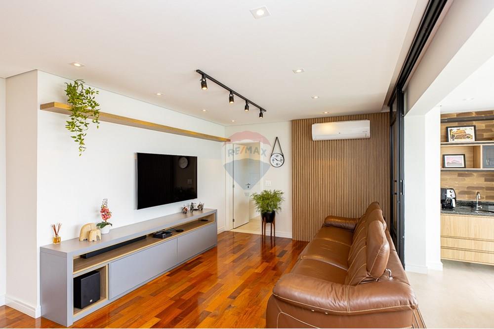 Apartamento - Venda - São Paulo , São Paulo - Cópia de Remax Ares-10.jpg - 601131003-102