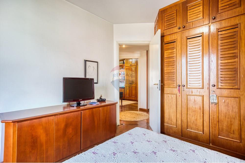 Apartamento - Venda - São Paulo , São Paulo - 06dormitorios012.jpg - Suite - 601081090-18