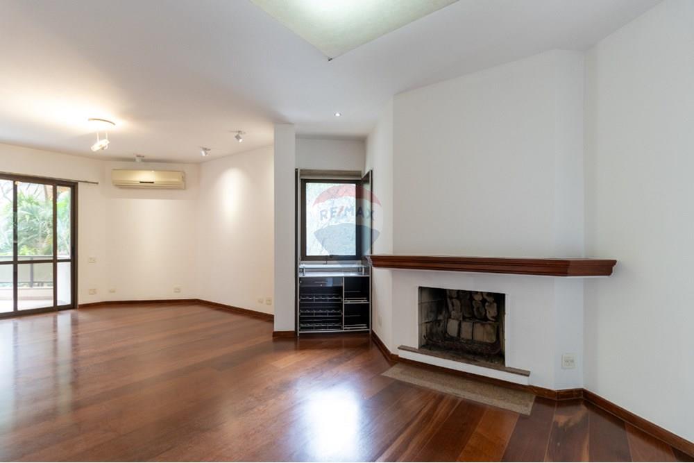 Apartamento - Venda - São Paulo , São Paulo - 184f8e89-a3a3-437f-a8ba-367e734230a9.jpeg - Sala - 601251165-131