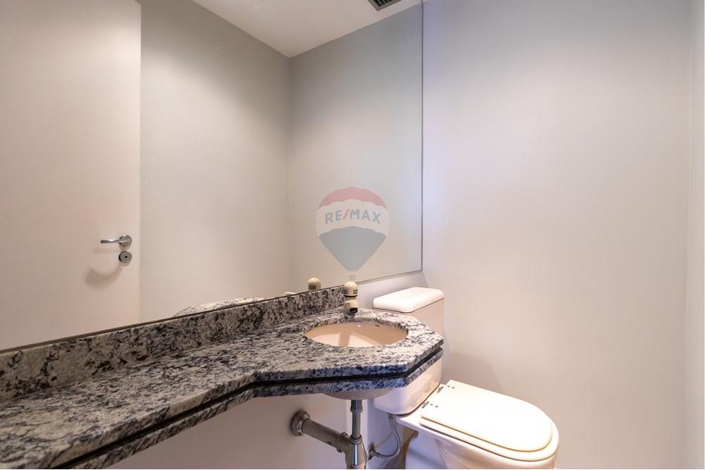 Apartamento - Venda - São Paulo , São Paulo - 01fotos_013.jpg - 601251022-161