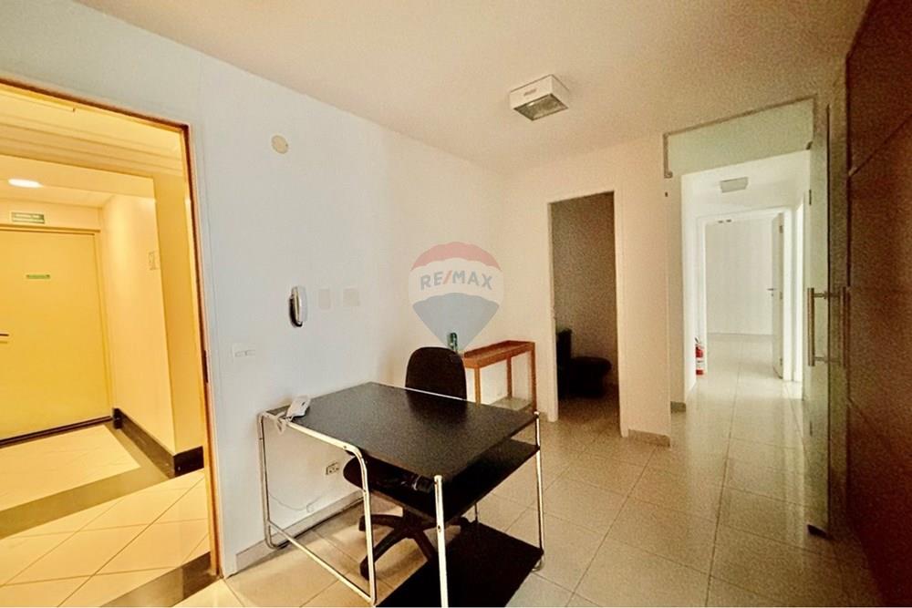 Cj. Comercial/ Sala - Alugar - São Paulo , São Paulo - 52906141-712A-45FA-81B6-0384F7B3FDE0_1_105_c.jpeg - 601081019-63