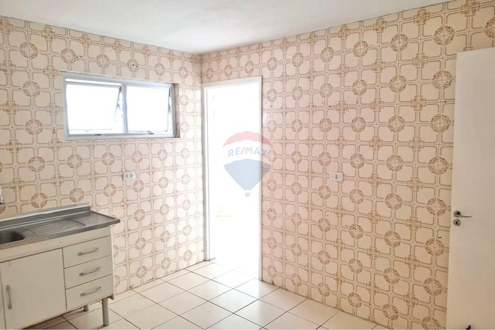 Apartamento - Alugar - São Paulo , São Paulo - 10.jpeg - 602291016-352