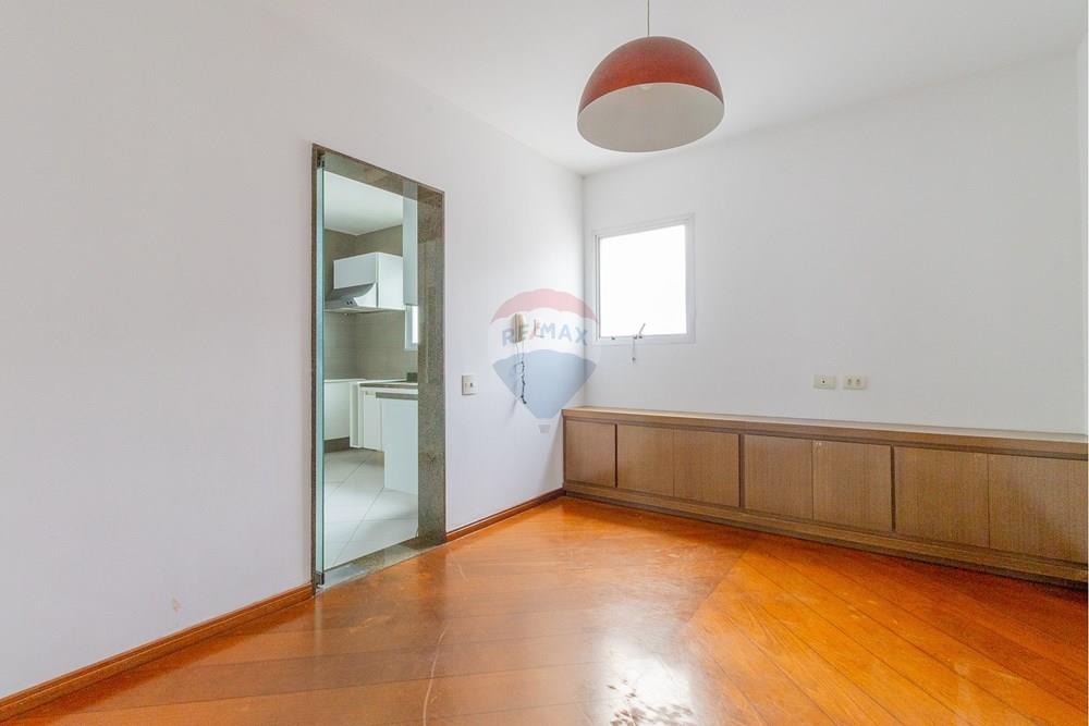 Apartamento - Venda - São Paulo , São Paulo - IMG_2038.jpg - Copa - 601081064-54