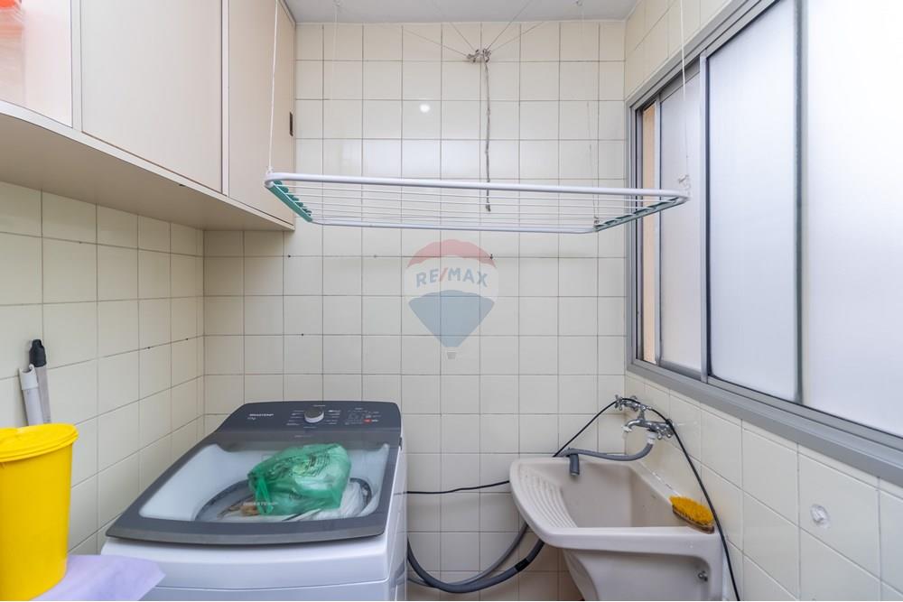 Apartamento - Venda - São Paulo , São Paulo - IMG_861220.jpg - 601991048-35