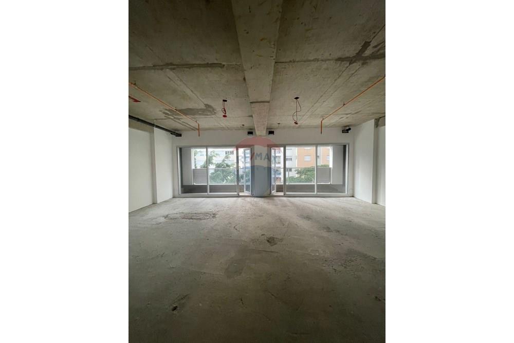 Cj. Comercial/ Sala - Alugar - São Paulo , São Paulo - WhatsApp Image 2026-03-23 at 10.40.39 (3).jpeg - 602141053-82