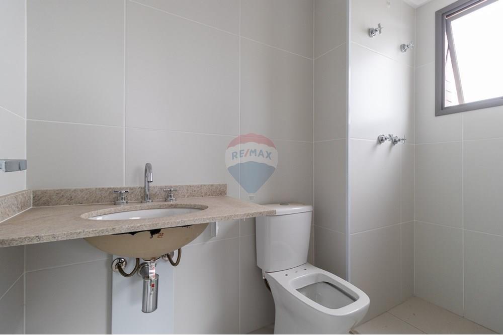 Apartamento - Venda - São Paulo , São Paulo - 01fotos_019.jpg - 601251099-178