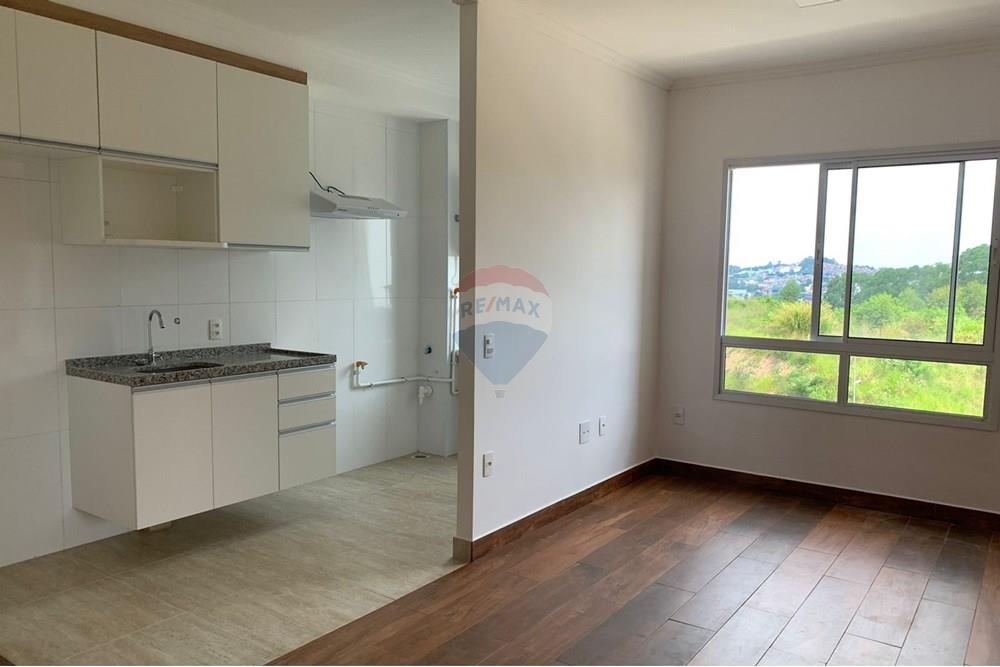 Apartamento - Alugar - São Paulo , São Paulo - 8.jpeg - 602181038-445