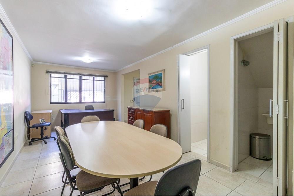 Sobrado - Venda - São Paulo , São Paulo - 2c8527d0-e93b-4656-8edf-b29cf482b677.jpeg - 601251099-171