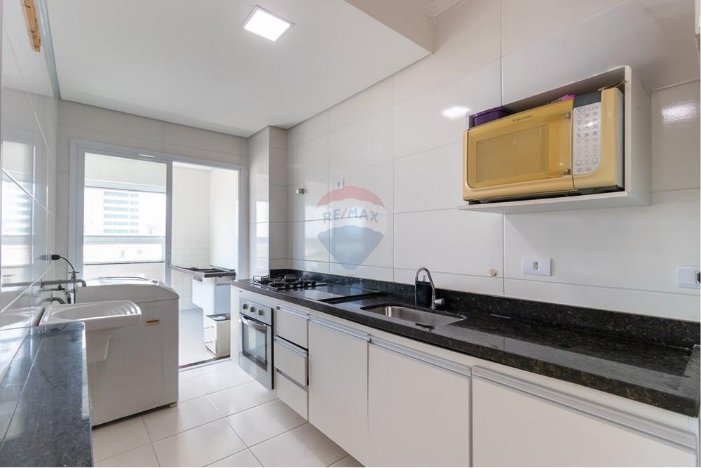 Apartamento - Venda - Santos , São Paulo - 01fotos_012.jpg - 602011072-2