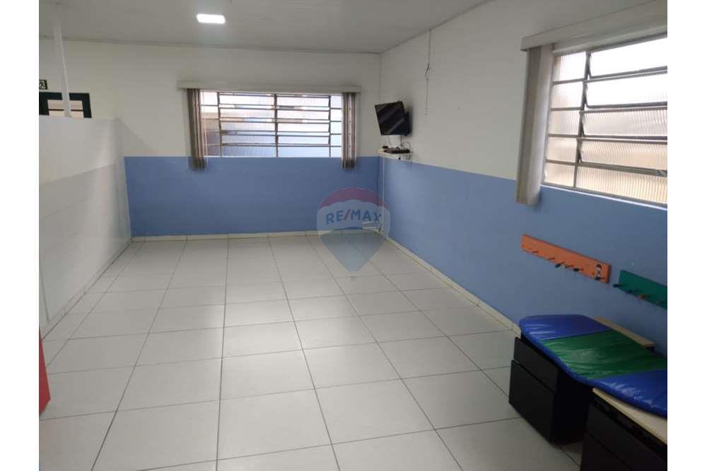 Loja-Salão para alugar, 458m² - Foto 13