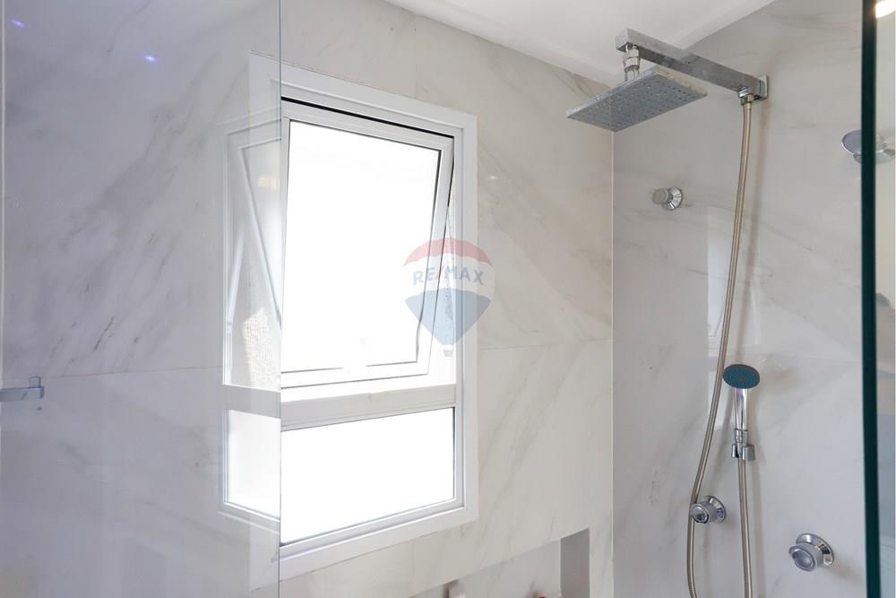 Apartamento - Venda - São Paulo , São Paulo - 26-03-04-Rua Coroados, 162 - Vila Anastácio_049_CapodannoFotografia (1).jpg - Banheiro - 602341026-30