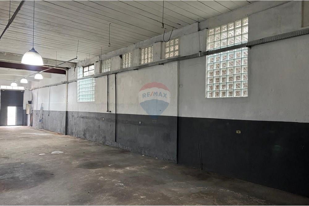 Galpão - Alugar - São Paulo , São Paulo - WhatsApp Image 2025-07-04 at 18.14.48 (1).jpeg - 601261021-434