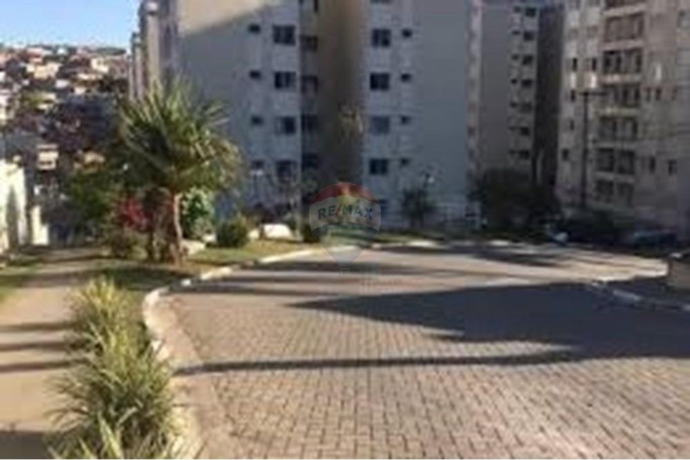 Apartamento - Venda - Osasco , São Paulo - images.jpg - 601261029-110