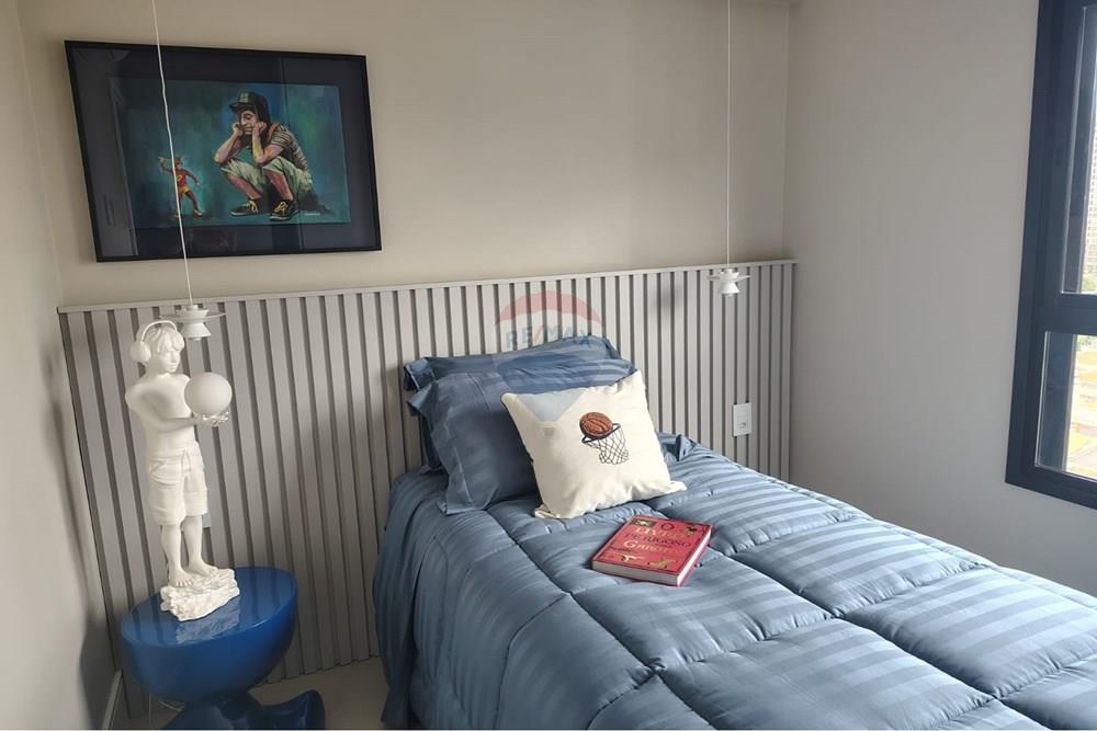 Apartamento - Alugar - São Paulo , São Paulo - WhatsApp Image 2026-04-02 at 16.23.11 (1).jpeg - 602191013-248