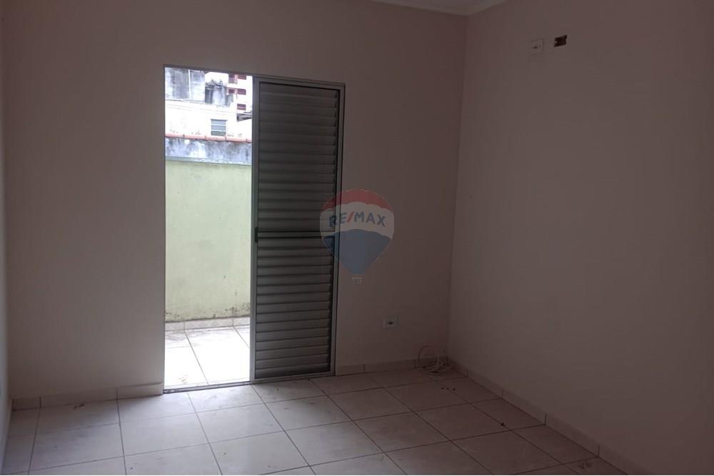 Casa - Alugar - São Paulo , São Paulo - ef90ff7c-8c35-42cd-a4e2-d8616472e215.jpg - 602131003-446