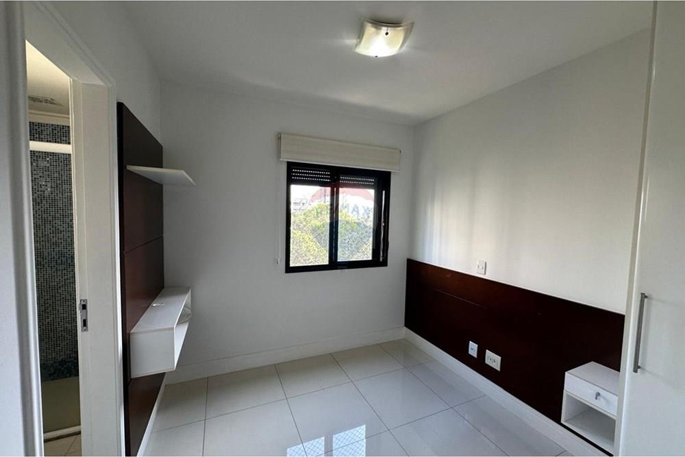 Apartamento - Venda - São Paulo , São Paulo - WhatsApp Image 2026-01-16 at 09.59.50 (1).jpeg - 602071001-306