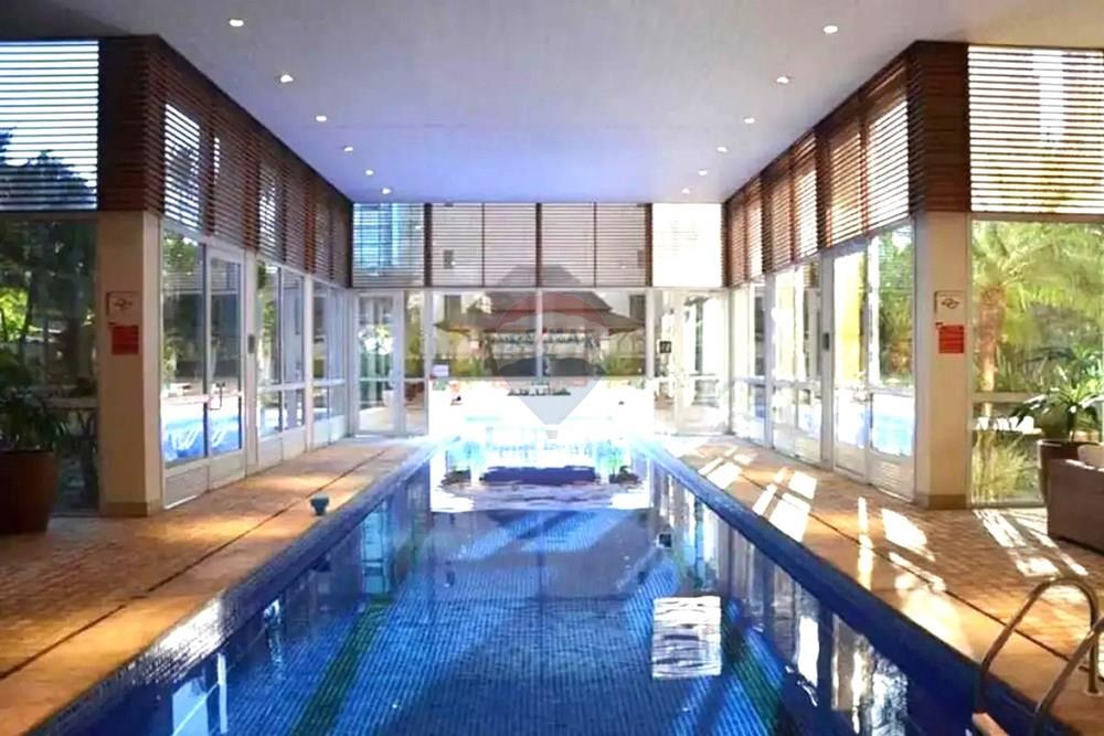 Apartamento - Alugar - São Paulo , São Paulo - 77dd87b0-58b3-4429-8177-2573b702c3df.jpeg - 602291016-374