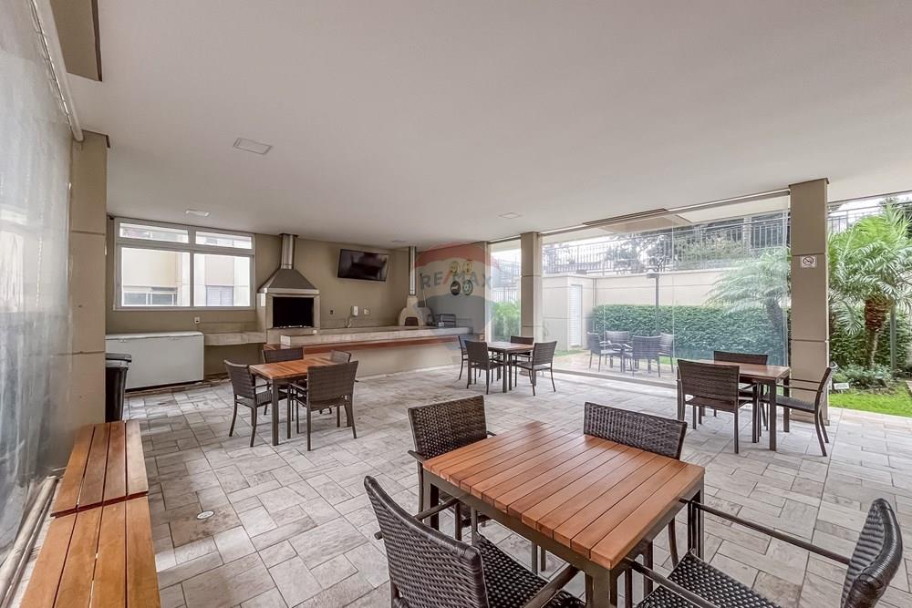 Apartamento - Venda - São Paulo , São Paulo - IMG_479531.jpg - 601721052-25