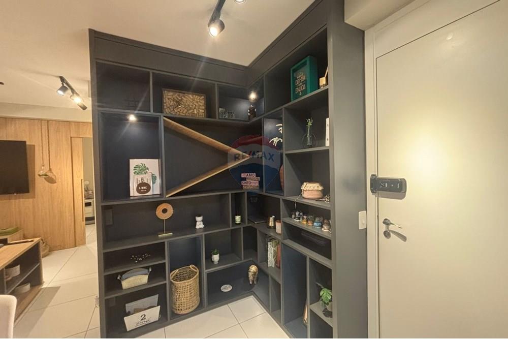 Apartamento - Alugar - São Paulo , São Paulo - WhatsApp Image 2025-11-26 at 18.48.34 (1).jpeg - 601451035-15