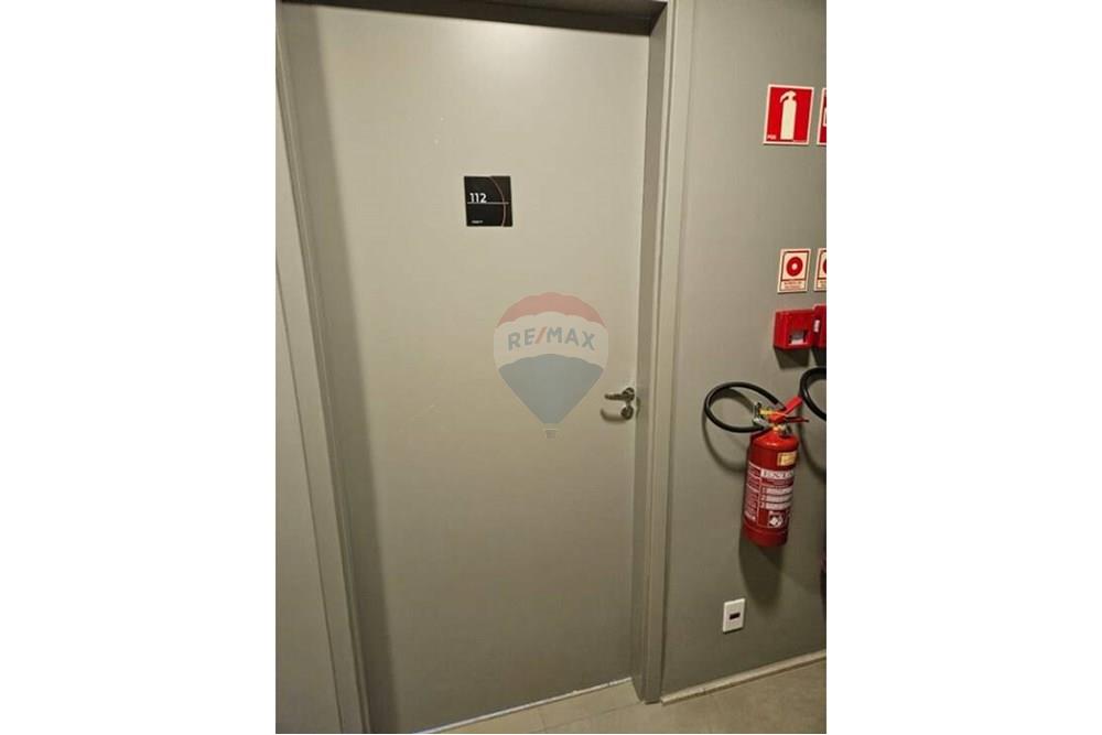 Apartamento - Venda - São Paulo , São Paulo - 26ff384cebf7a963c3c9c94f.jpg - 602141003-164