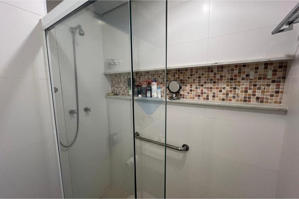 Apartamento - Alugar - São Paulo , São Paulo - WhatsApp Image 2026-03-29 at 19.37.04.jpeg - 602281029-33