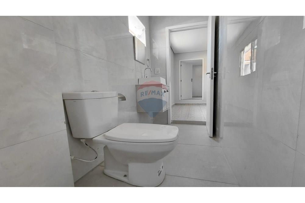 Casa - Alugar - São Paulo , São Paulo - 09.jpeg - 602171002-116