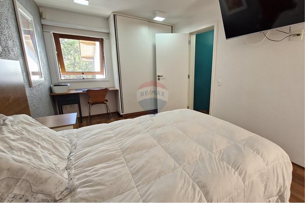 Casa - Venda - São Paulo , São Paulo - RUA ROBÉLIA, 141 (39).jpg - 601971101-12